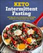 Keto Intermittent Fasting - Preview