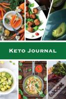 Keto Journal