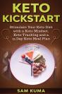 Keto Kickstart - Preview