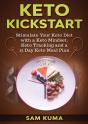 Keto Kickstart - Preview