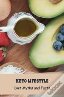 Keto Lifestyle