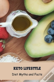 Capa do artigo Keto Lifestyle