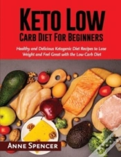 Capa do artigo Keto Low Carb Diet For Beginners