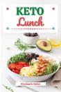 Keto Lunch - Preview