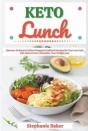 Keto Lunch - Preview
