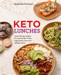 Keto Lunches - Preview