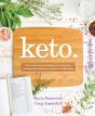 Keto - Preview