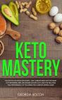 Keto Mastery - Preview