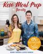 Keto Meal Prep By Flavcity - Preview