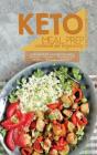 Keto Meal Prep Cookbook For Beginners - Preview
