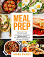 Keto Meal Prep - Preview