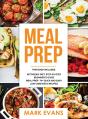 Keto Meal Prep - Preview