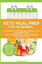 Keto Meal Prep For Beginners - Preview