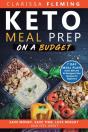 Keto Meal Prep On A Budget - Preview