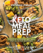 Keto Meal Prep - Preview