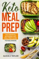 Keto Meal Prep