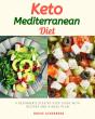 Keto Mediterranean Diet - Preview