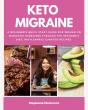 Keto Migraine - Preview