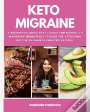 Capa do artigo Keto Migraine