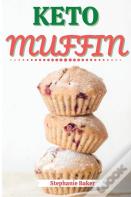 Keto Muffin