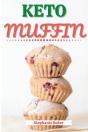 Keto Muffin - Preview