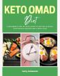 Keto Omad Diet - Preview