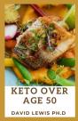 Keto Over Age 50 - Preview