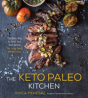 Keto Paleo Miracle - Preview