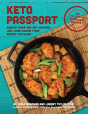 Keto Passport - Preview