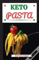 Keto Pasta