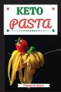 Keto Pasta - Preview