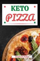 Keto Pizza