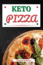 Keto Pizza - Preview
