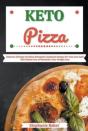 Keto Pizza - Preview