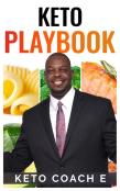 Keto Play Book