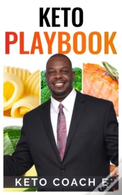 Capa do artigo Keto Play Book