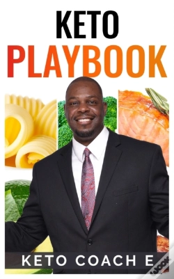 Capa do artigo Keto Play Book