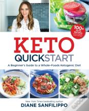 Keto Quick Start