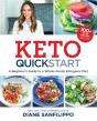 Keto Quick Start - Preview