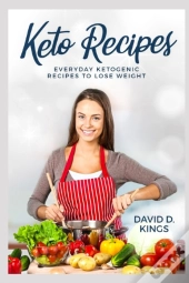 Keto Recipes