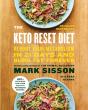 Keto Reset Diet - Preview