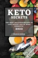 Keto Secrets 2022