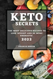 Keto Secrets 2022