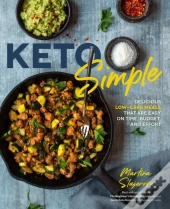 Keto Simple