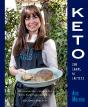 Keto Sin Carne Ni Lácteos - Preview