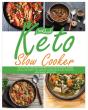 Keto Slow Cooker Cookbook - Preview