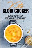 Keto Slow Cooker