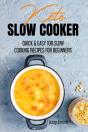Keto Slow Cooker - Preview