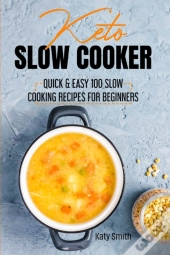 Keto Slow Cooker