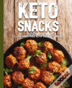 Keto Snacks
